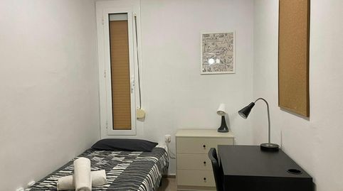Foto 3 de Habitación en N/a, Sant Antoni, Barcelona Capital