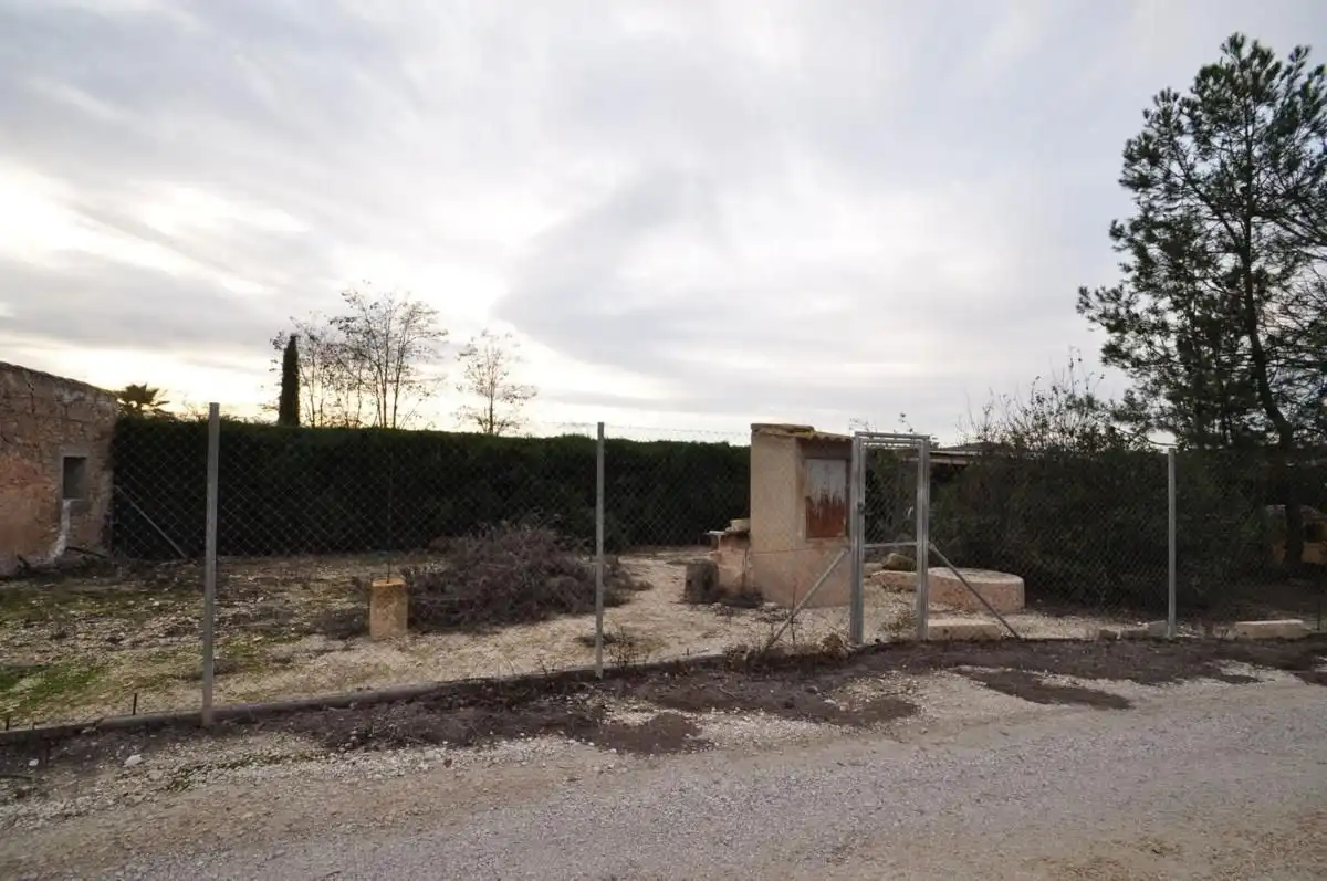Maison mitoyenne à vendre à El Pinós / Pinoso, imagen 14