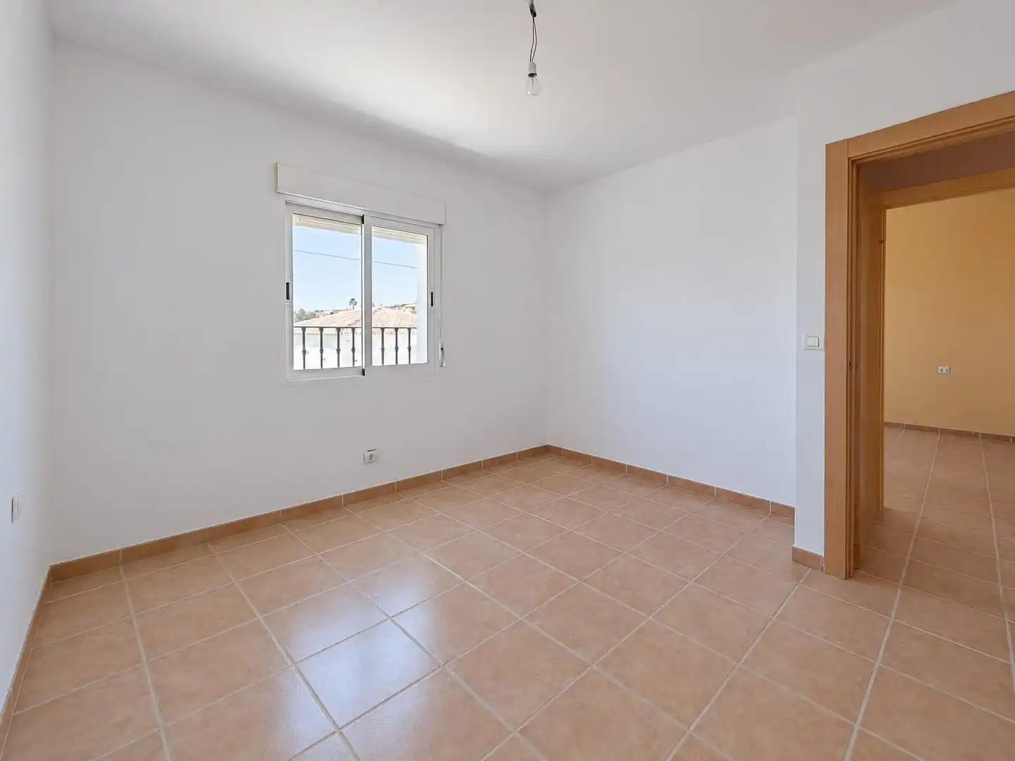 Villa à vendre à DISEMINADOS, imagen 61