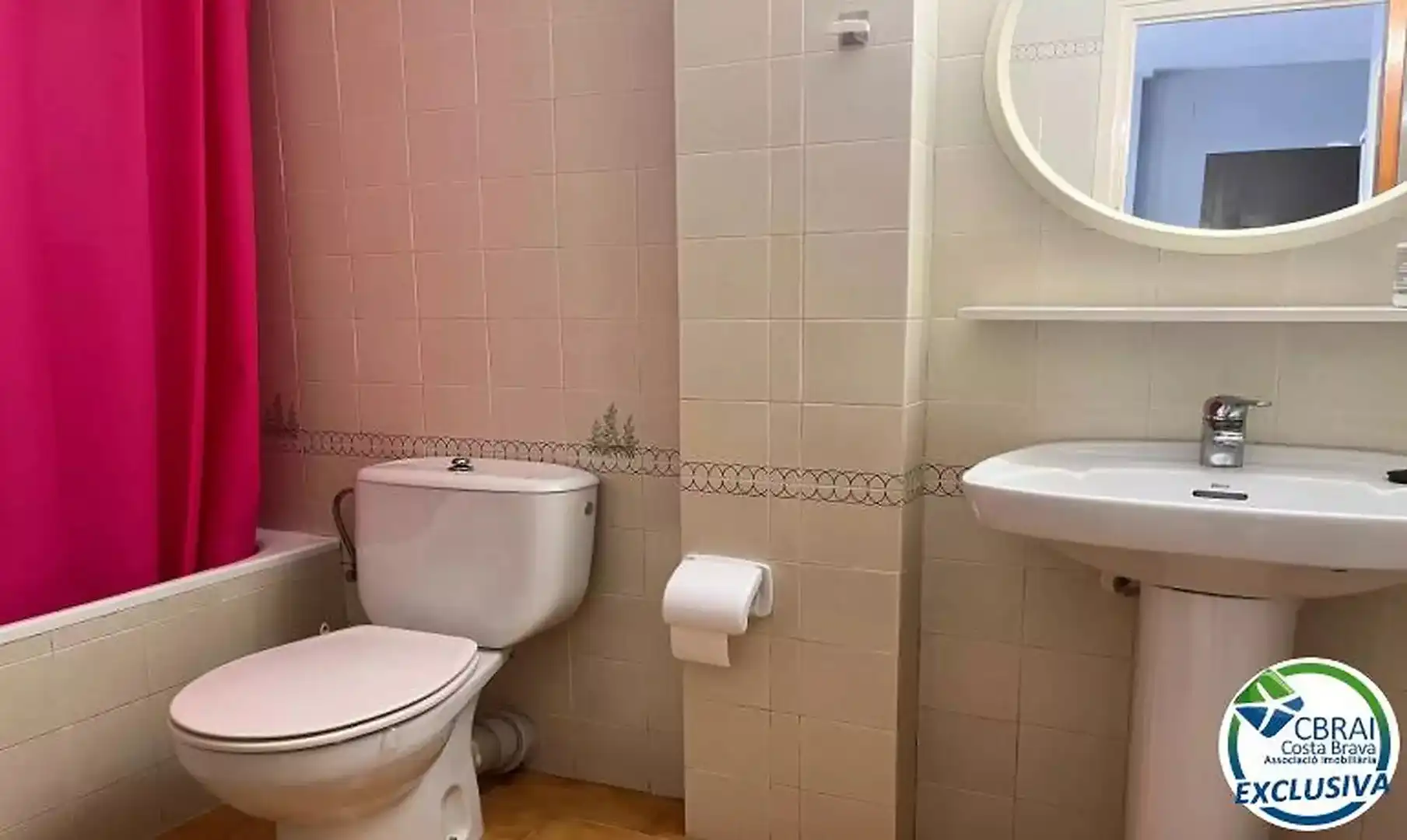 Appartement compact à vendre à Calle gran reserva carrer de les FLORS 3, imagen 13