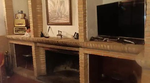 Foto 5 de Dúplex en venta en Calle Ermita, 1, Torrenueva, Ciudad Real
