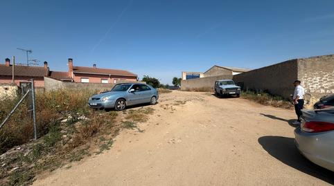 Foto 2 de Residencial en venda a Calle Eras, 26a, Castronuño, Valladolid