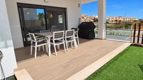 Photo 3 of Apartments for sale in Jacarilla, Alicante