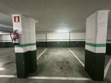 Individual for sale in Avenida CANTABRIA