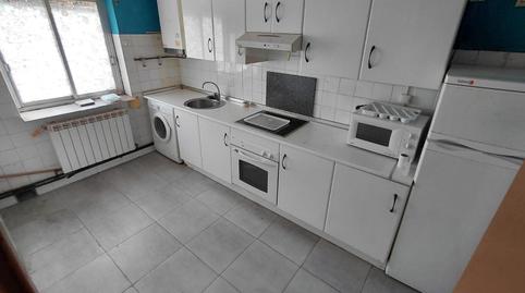 Photo 3 of Flat for sale in Vilecha-tr, Onzonilla, León