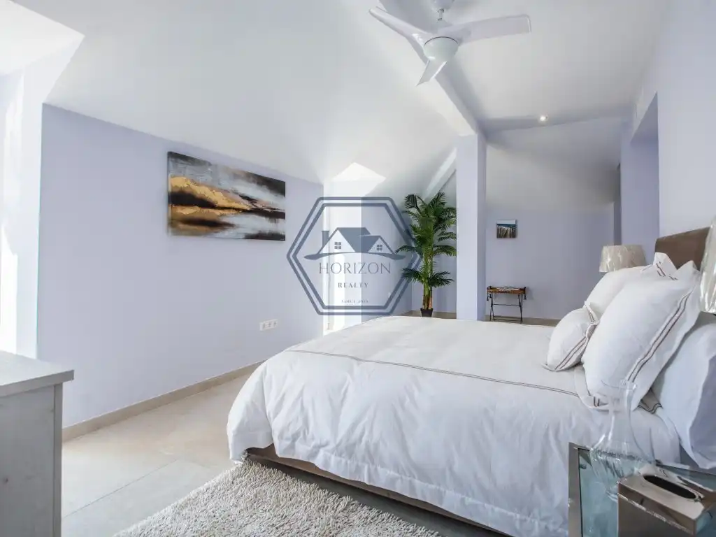 Maison avec terrasse à vendre à Calle Aragon, imagen 29