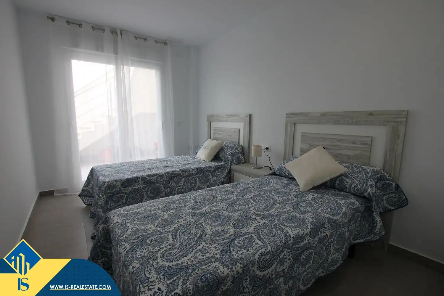 Villa mit Pool zum Verkauf in Los Montesinos, imagen 24