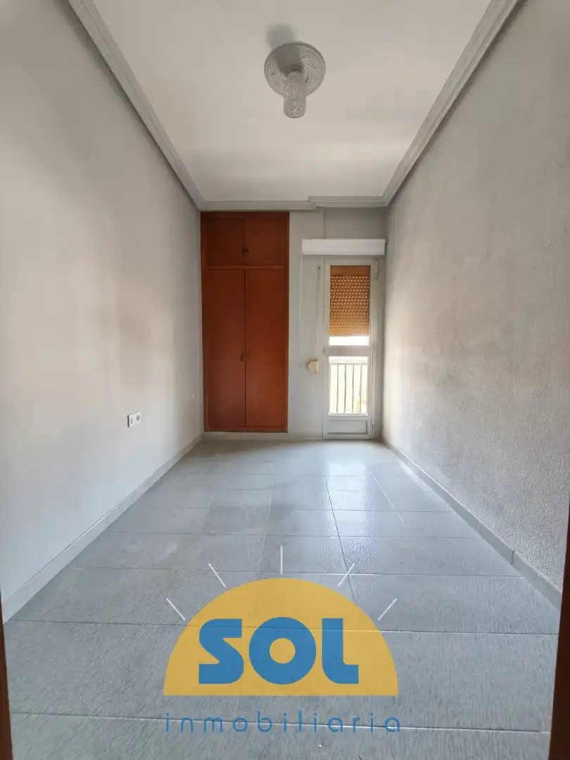 Wohnung mit Terrasse zum Verkauf in Calle Zújar, imagen 30