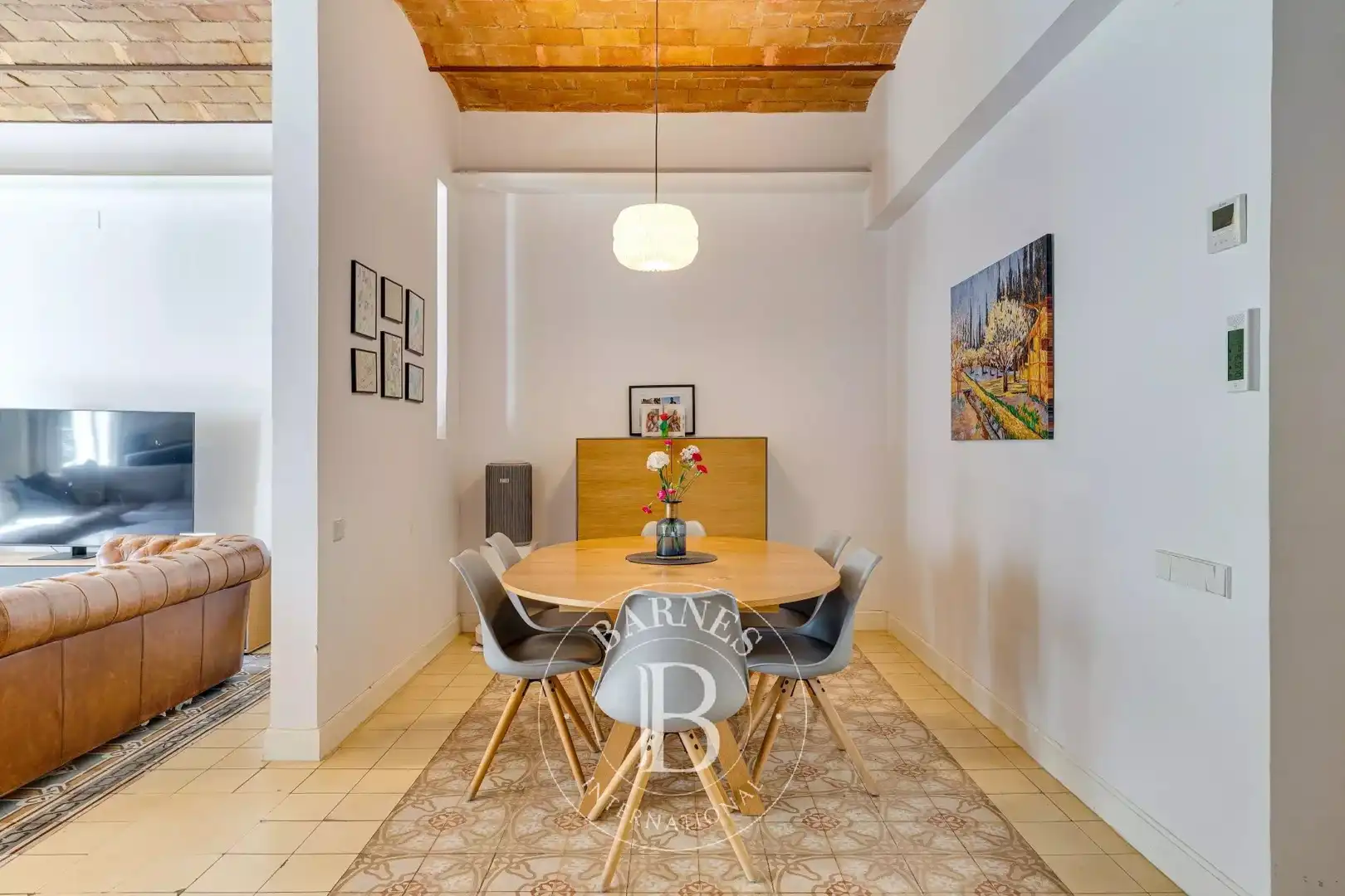 Piso con ascensor en venta en Eixample, imagen 17