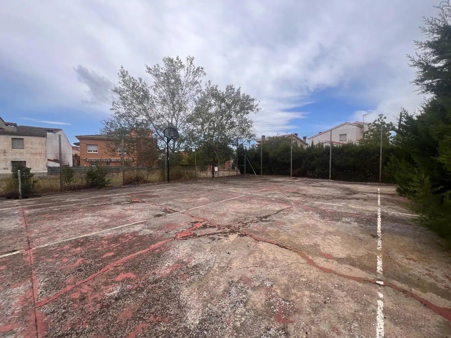 Rural land for sale in Sant Llorenç d'Hortons, imagen 10