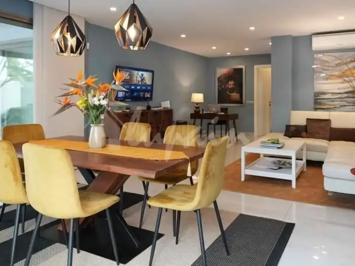 Casa en venta en Los Cristianos, imagen 7