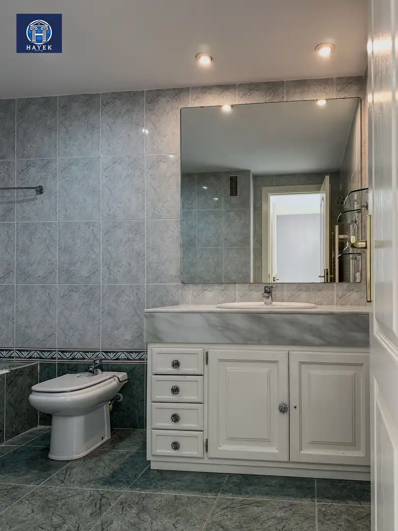 Piso en venta en Cala Major