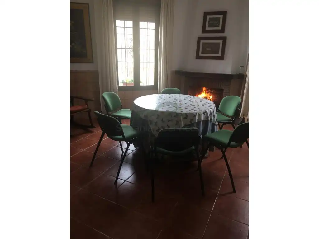 Casa en venta en Casco Histórico, imagen 19
