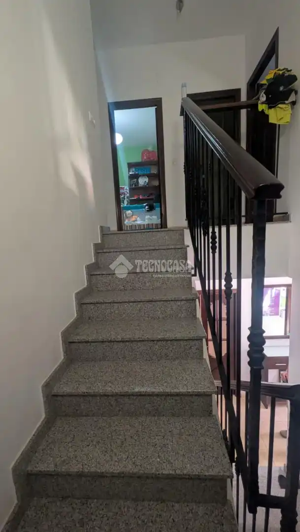 Doppelhaushälfte zum Verkauf in La Lantejuela, imagen 7
