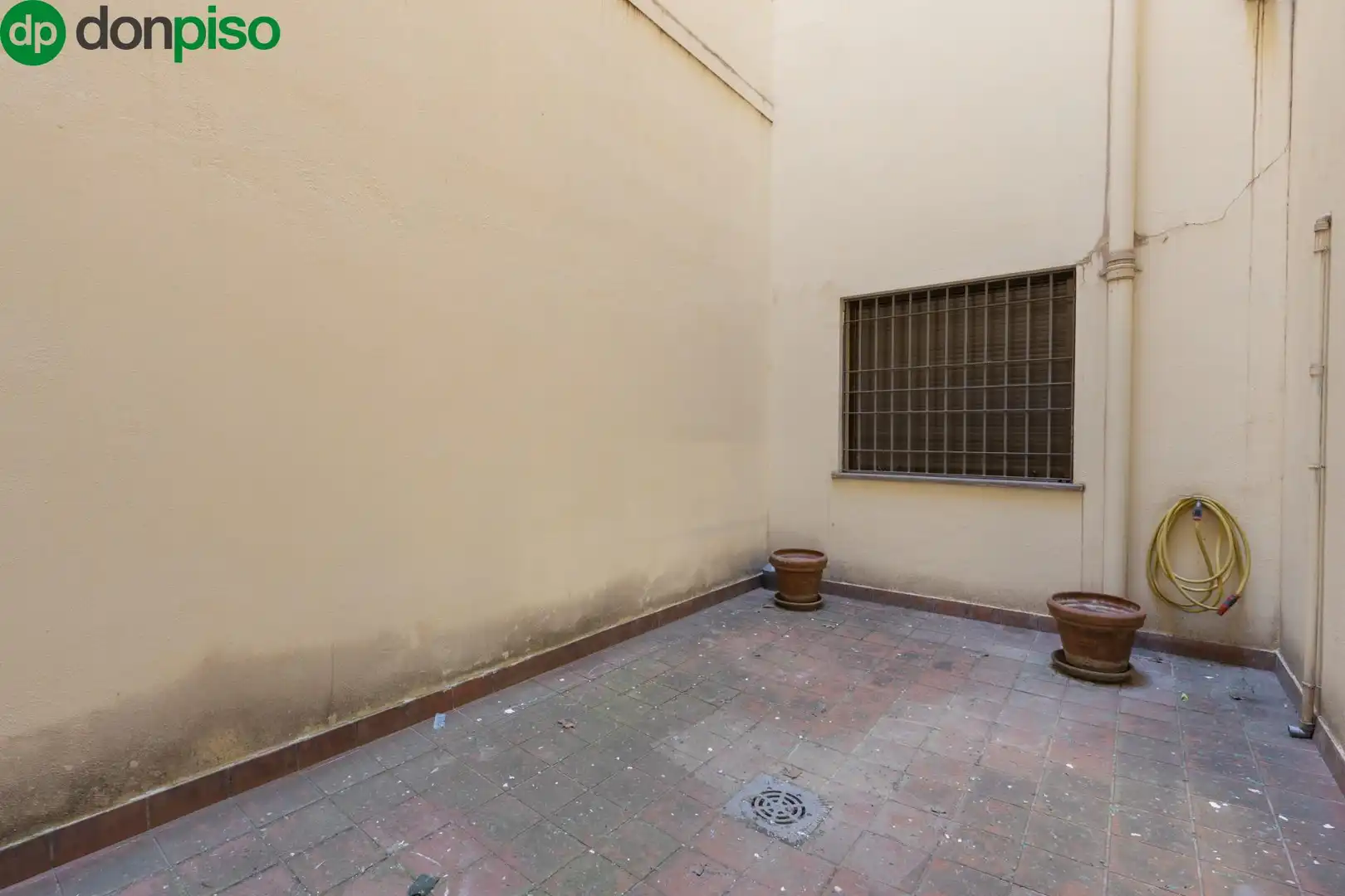 Local comercial en venda a Calle Ángel Ganivet, imagen 36