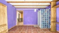 Flat for sale in Espinosa de Henares  with Terrace