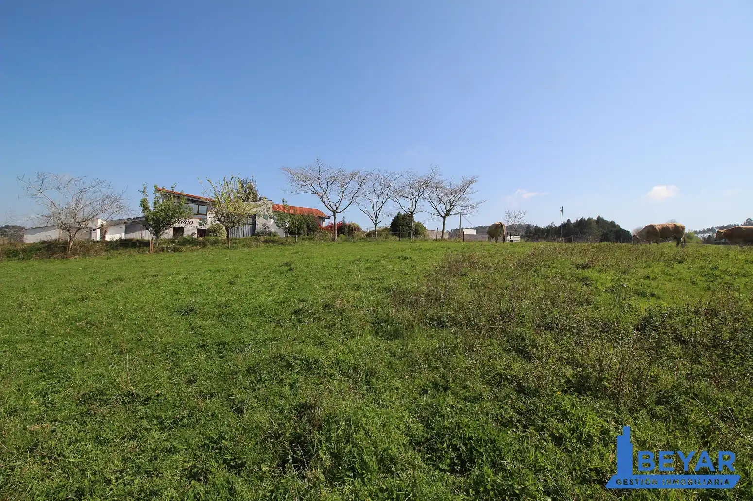 Casa amb jardí en venda a Arce - Barrio Santa Ana 2, imagen 93