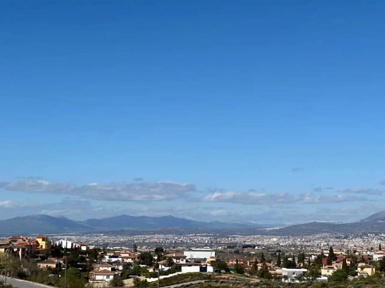 Terreny residencial en venda a Calle Lope de Vega, imagen 10