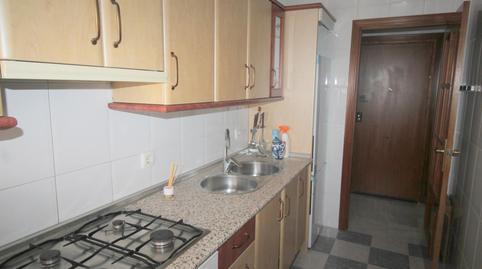 Photo 5 of Apartment to rent in Poniente, Armilla