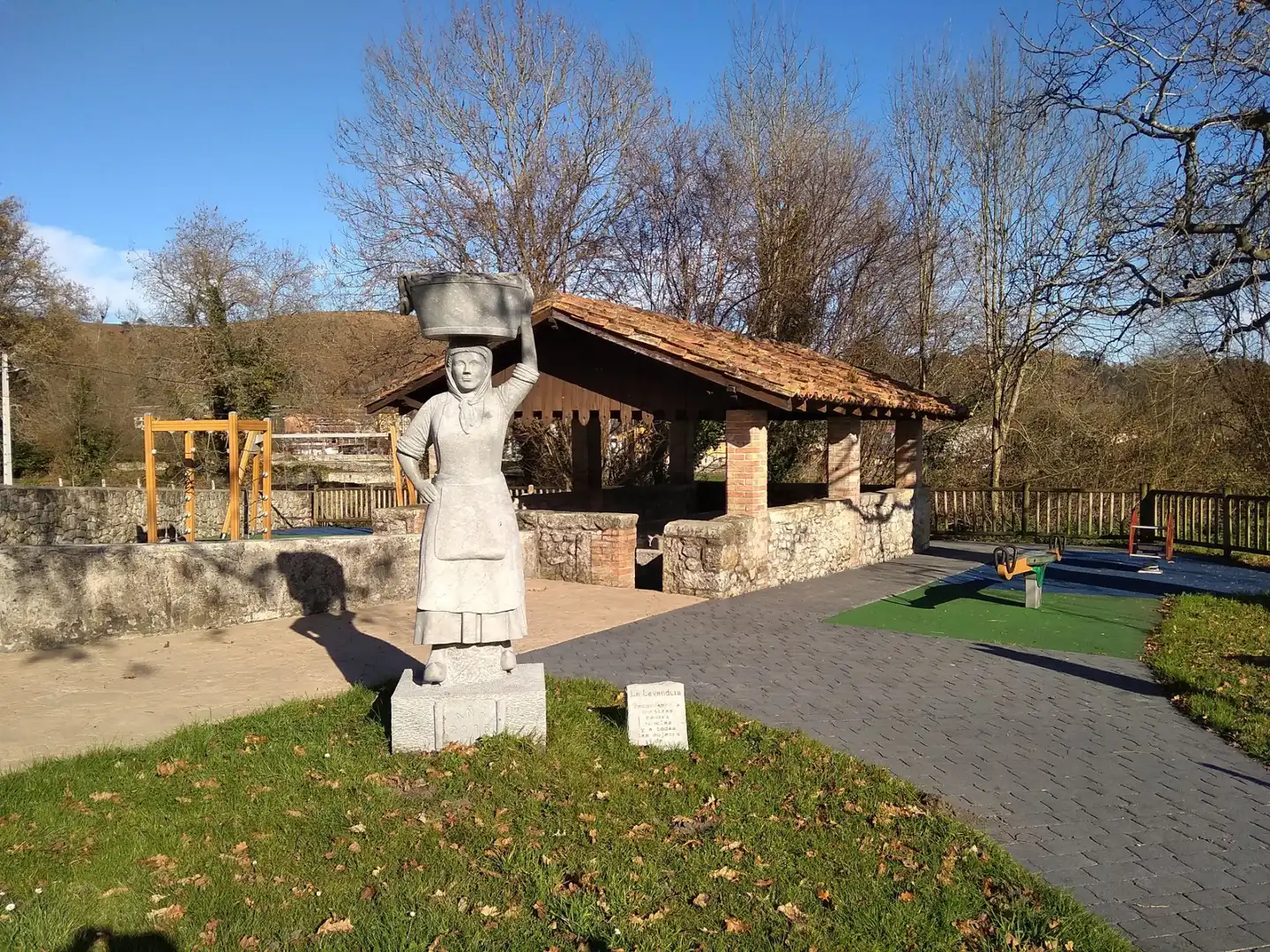 Finca rústica en venta en Llanes