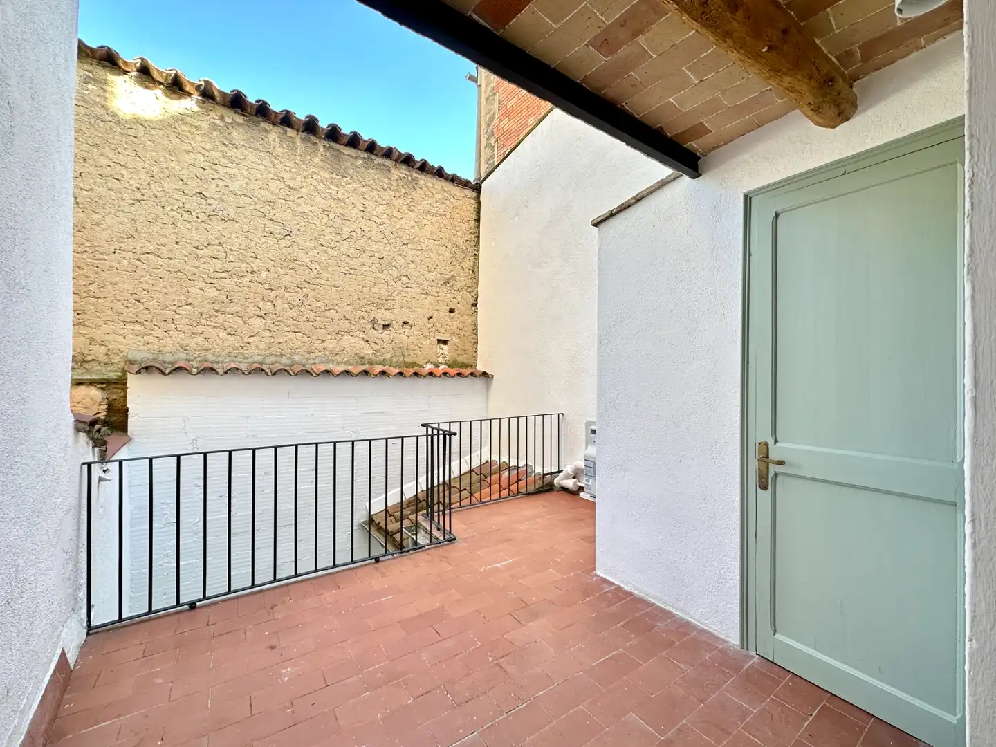 Piso en venta en Torelló, imagen 9