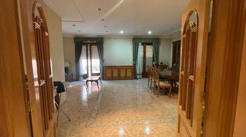 Photo 3 of Flat for sale in Calle Santa María, Tordesillas, Valladolid