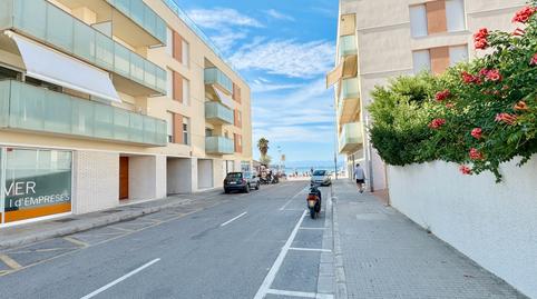 Foto 3 de Apartamento en venta en Avinguda Riells, 94, Riells, Girona