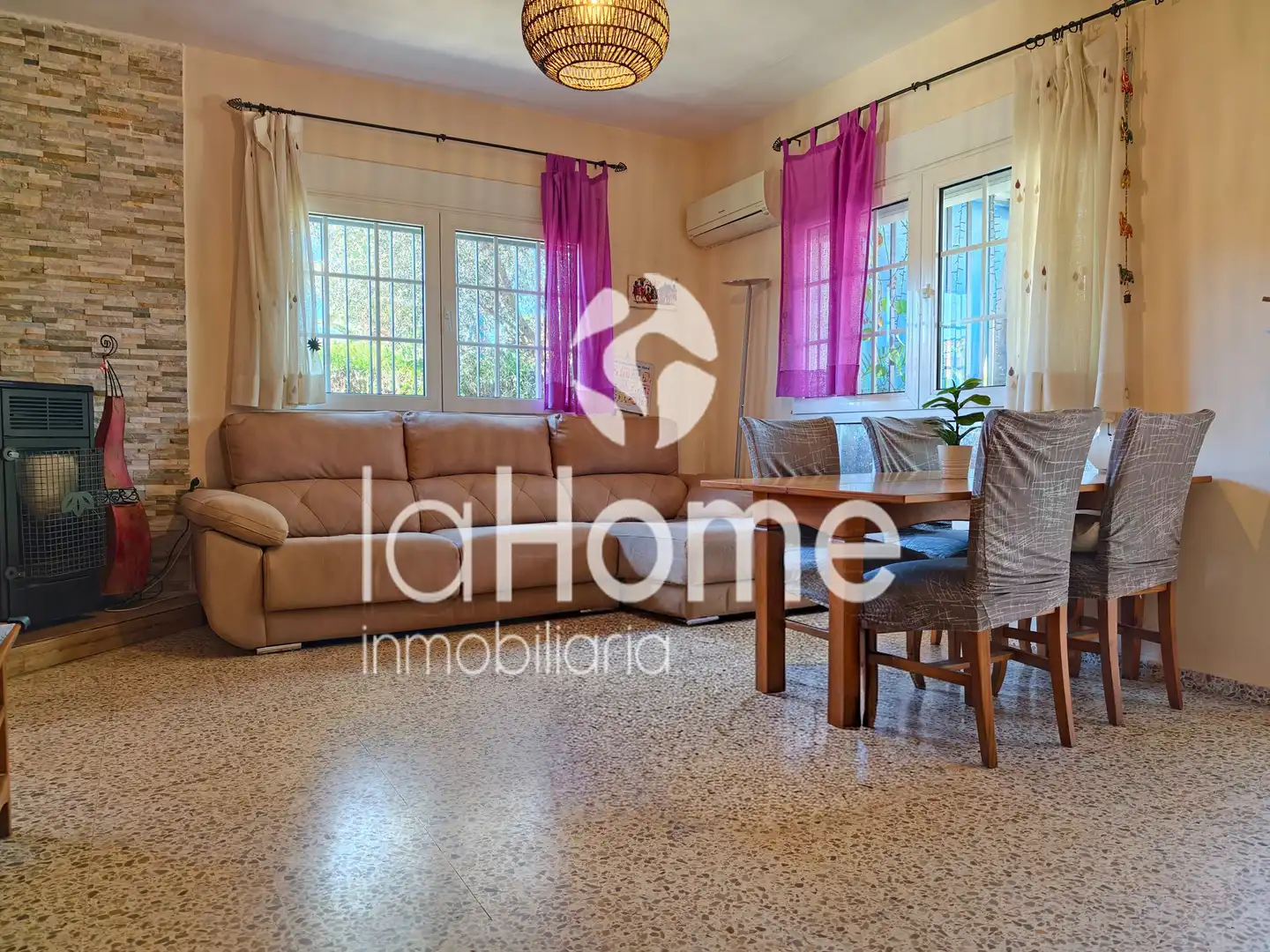 Houses for sale in El Carme - Sant Agustí - Bonavista