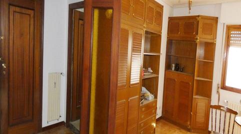 Photo 3 of Flat for sale in Valdés - Luarca, Asturias