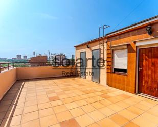 Building for sale in Carrer del Mur, 21, Martorell