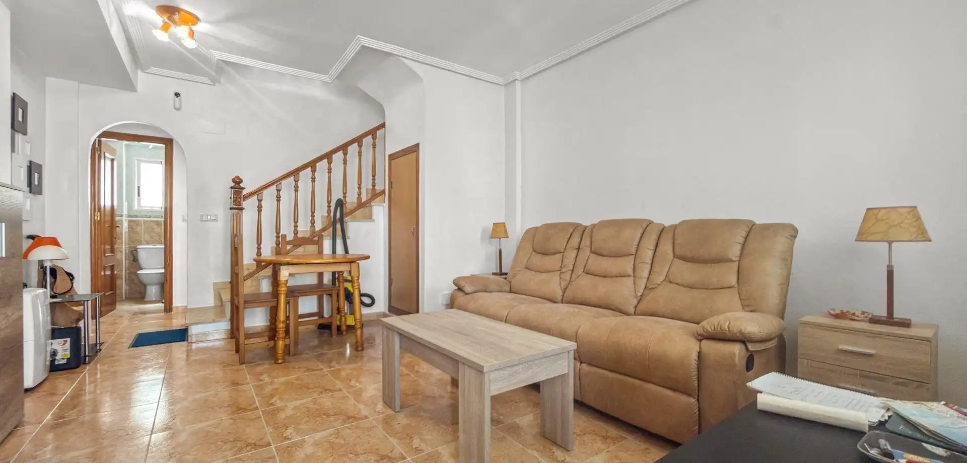 Country house with terrace for sale in N/A, imagen 3