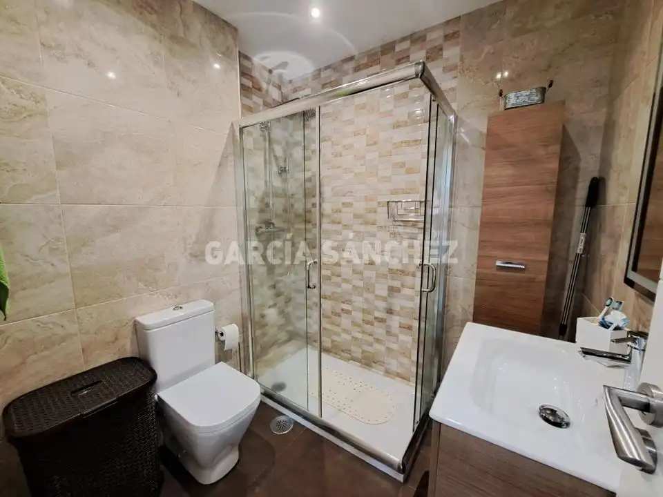 Appartamento con ascensore in vendita a Rúa Principal 71, imagen 22