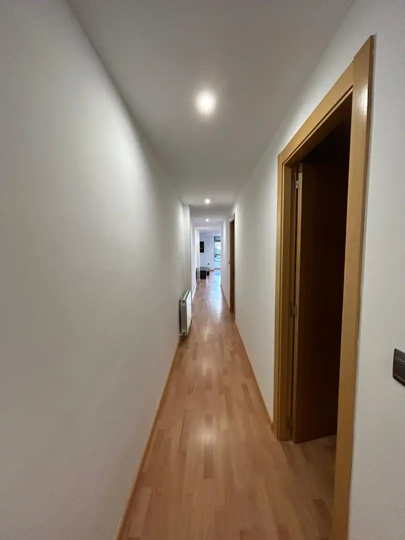 Flat with lift for sale in Carrer de la Reina, imagen 21