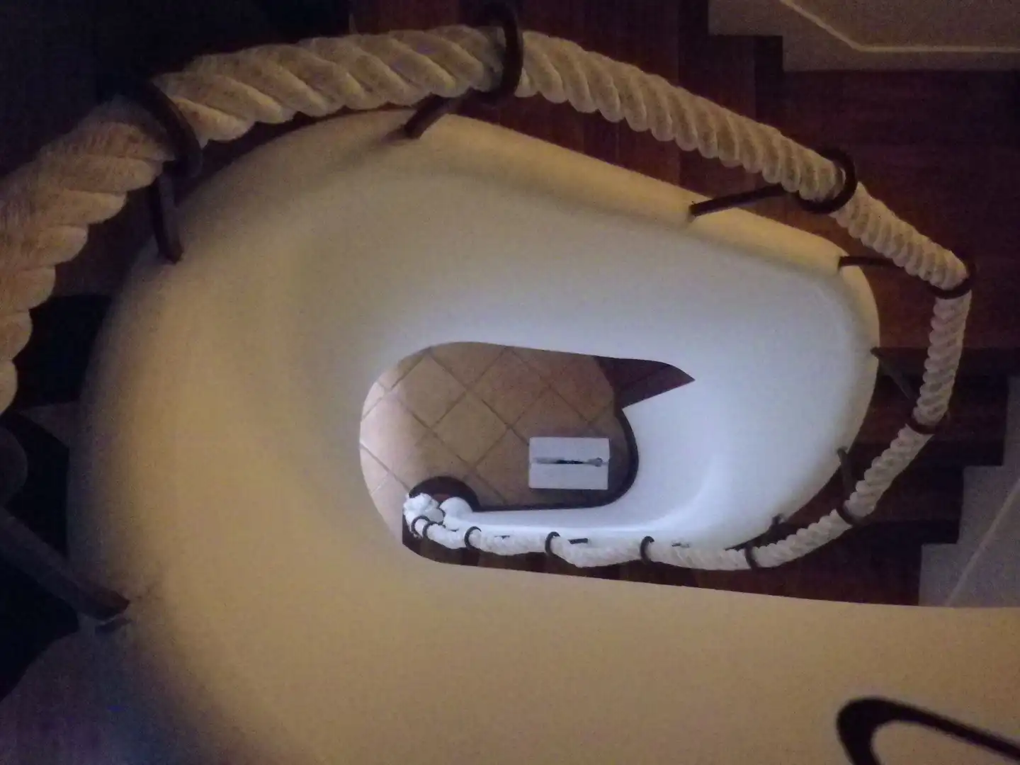 Casa adosada en venda a Mañón