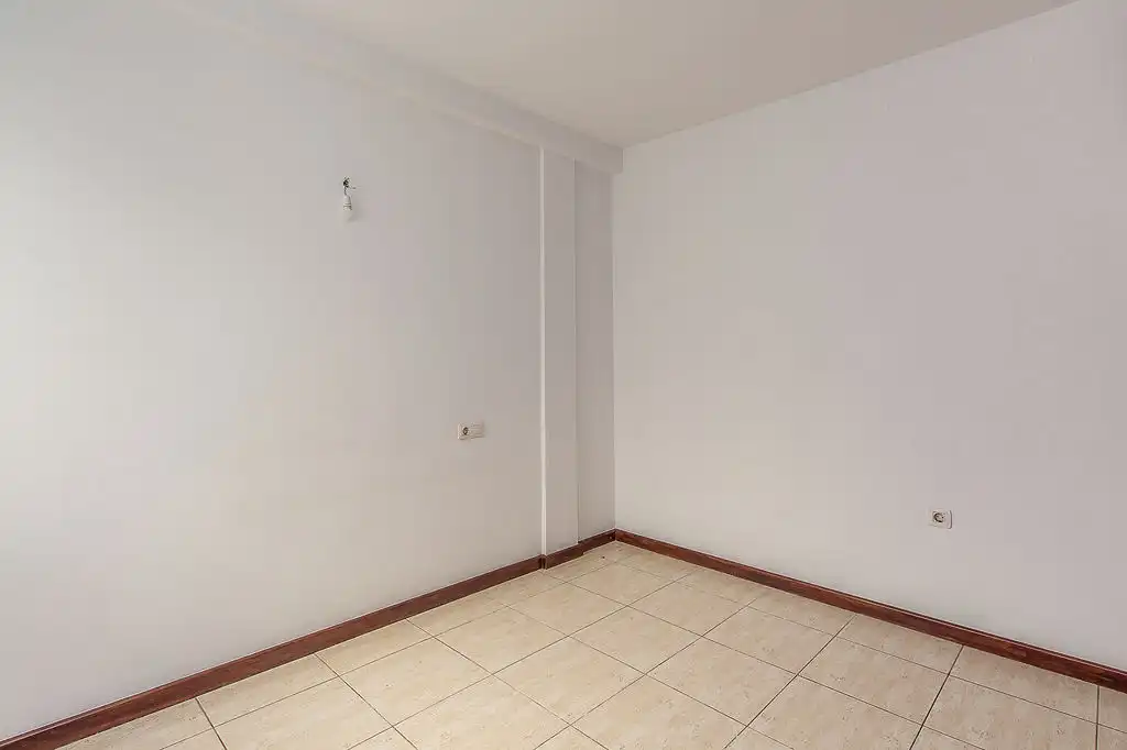 Pis en venda a C/ Agustín Espinosa , San Francisco Javier - Argana Baja