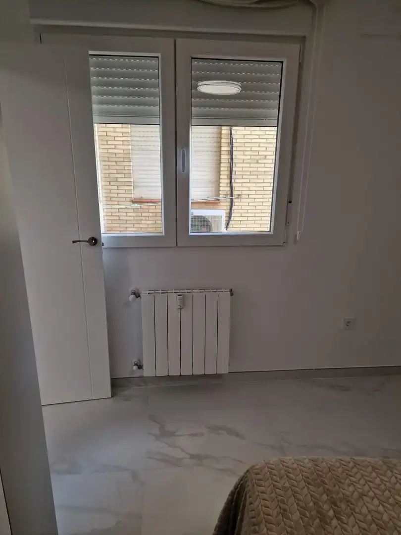 Flat with lift to rent in Calle Calle Nueva de San Antón, imagen 18