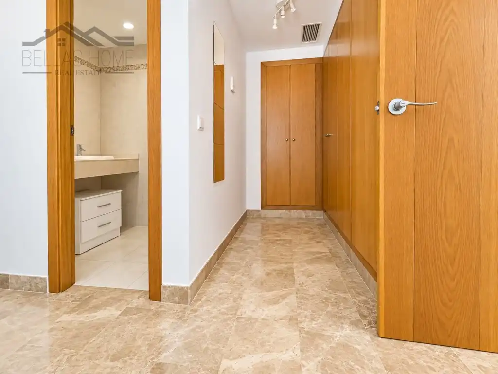 Erdgeschosswohnung mit Pool zum Verkauf in Avenida Costa Galera, imagen 14