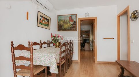Foto 4 de Piso en venta en Centre, Granollers