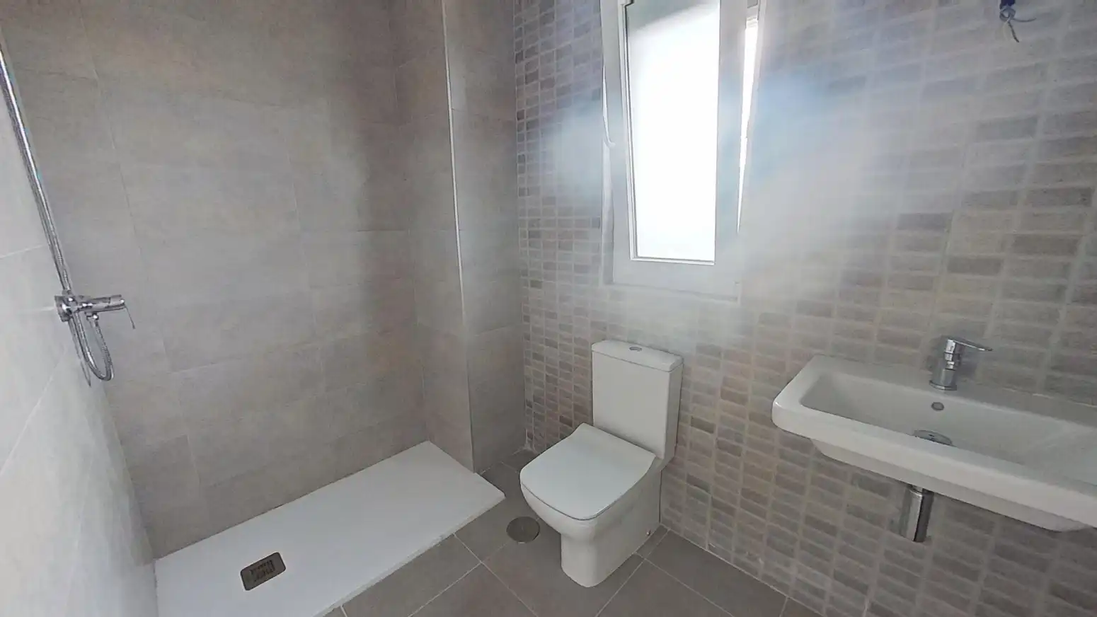 Piso con terraza en venta en Suances - CL LA RASA 4, imagen 25
