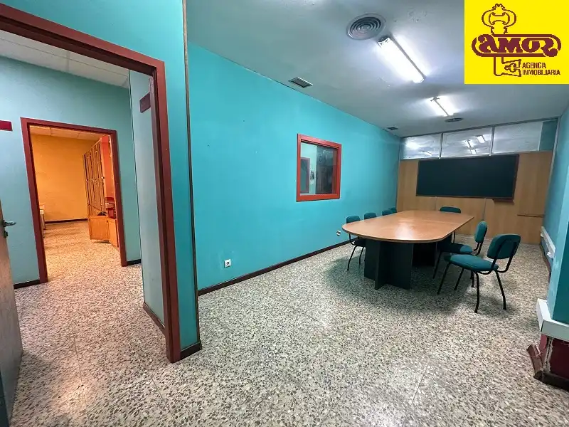Gewerbefläche zum Verkauf in Rúa da Angustia, imagen 27