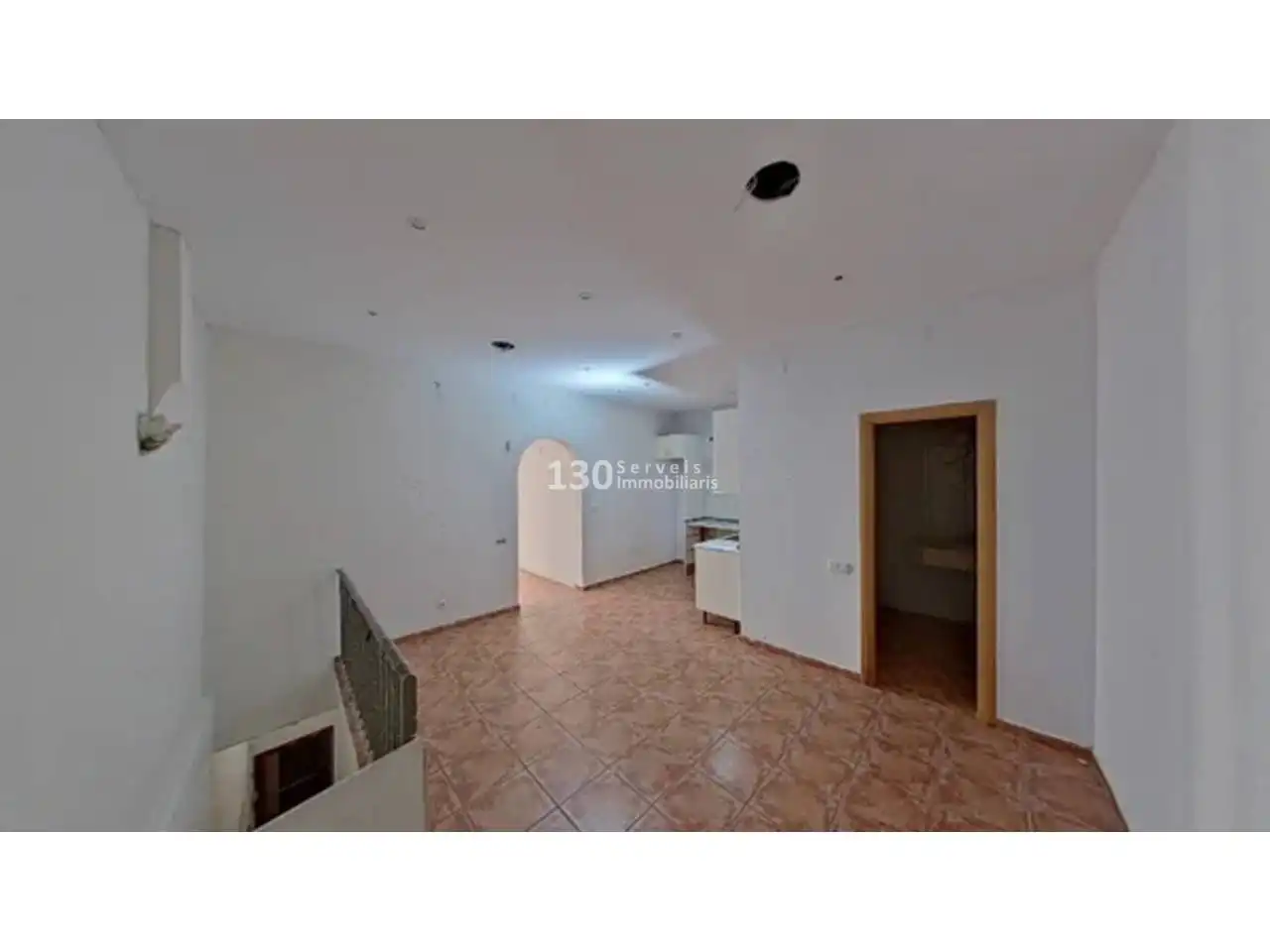Dúplex en venda a Pasaje Pere Calders, Sant Antoni