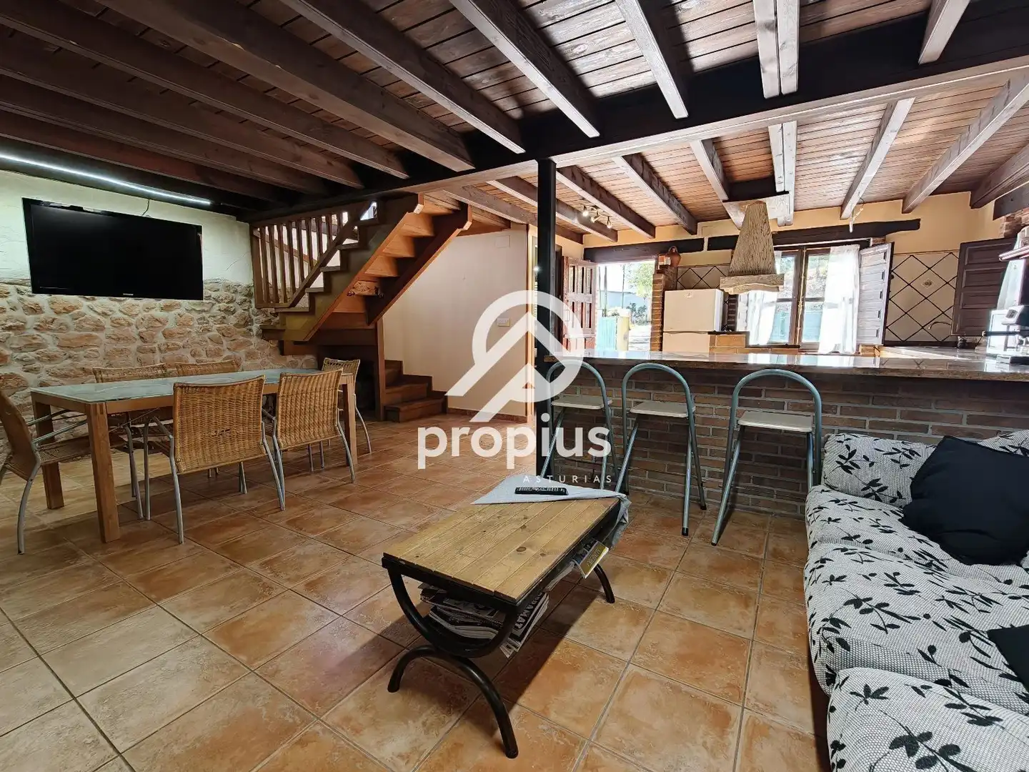 Detached house for sale in N/A, imagen 23