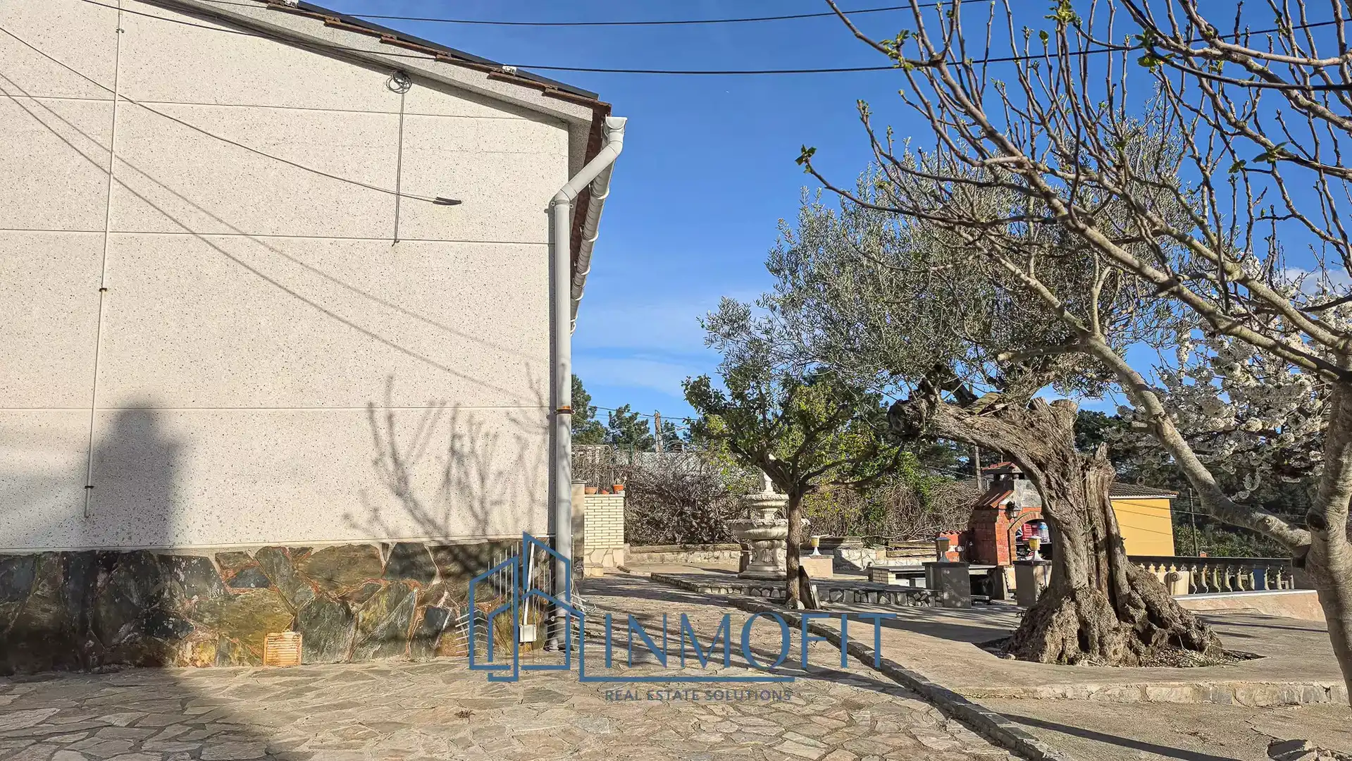 Maison avec piscine à vendre à Aiguaviva Parc, imagen 62