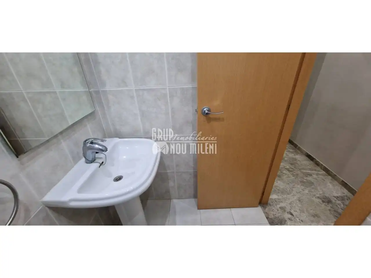 Piso de alquiler en Torrent, Valencia