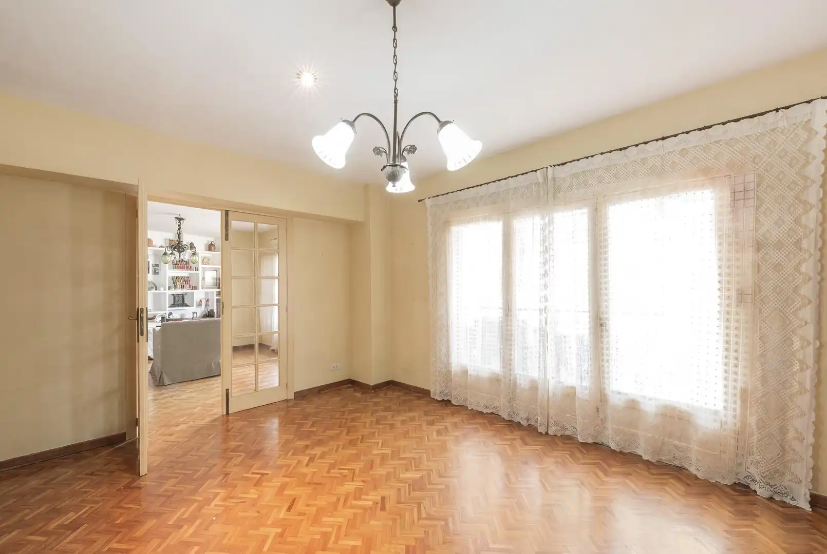 Flat for sale in  Palma de Mallorca  with Air Conditioner, Private garden and Terrace