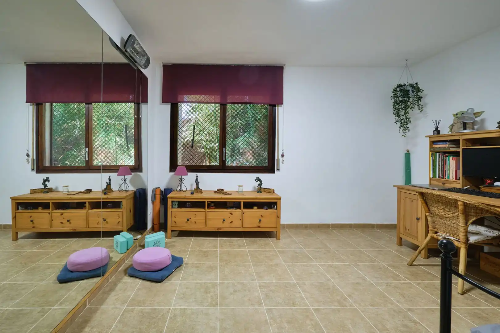 Casa con terraza en venta en Urbanitzacions, imagen 37