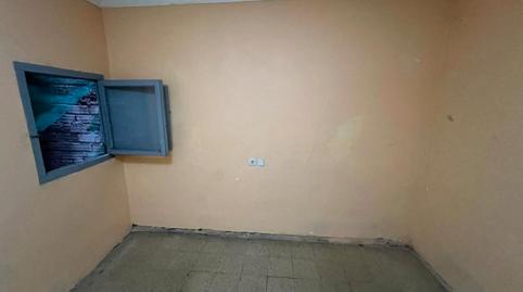 Foto 5 de Piso en venta en Meninas, La Maurina, Barcelona
