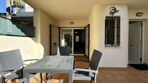 Foto 2 de Casa adosada de lloguer a Las Chapas - Alicate Playa, Marbella