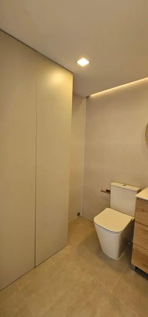 Piso con ascensor en venta en Calahonda, imagen 19