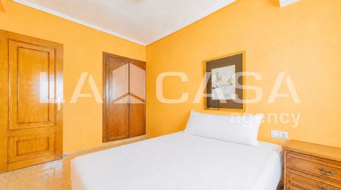 Foto 3 de Piso en venta en Carrer de Manuela Estellés, 53d, Beteró, Valencia Capital